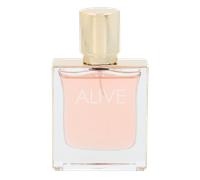 Hugo Boss Alive Eau de Parfum 30 ml Mujer