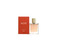 ¡54% DTO! Boss Alive EDP 30 ml