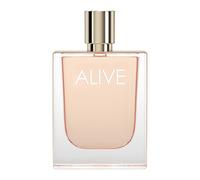 ¡60% DTO! Boss Alive EDP 50 ml