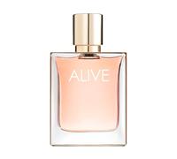 ¡60% DTO! Boss Alive EDP 50 ml