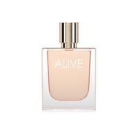 ¡60% DTO! Boss Alive EDP 50 ml