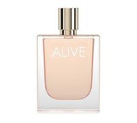 Hugo Boss Alive Eau de Parfum 80 ml