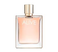 Hugo Boss Alive EDP 80 ml