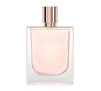 Hugo Boss - Boss Alive-eau De Toilette
