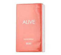 Hugo Boss Alive EDP 30 ml