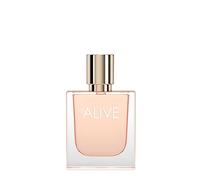 Hugo Boss Alive Edp 30 ml