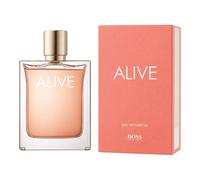 Hugo Boss Alive EDP 80 ml