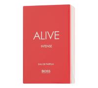 Hugo Boss Boss Alive Intense Eau de Parfum para mujer
