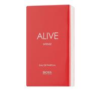 Hugo Boss Boss Alive Intense Eau de Parfum 30 ml