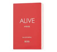 BOSS Alive Intense Eau de Parfum 50ml