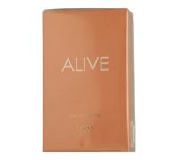 Boss Alive by Hugo Boss Eau De Toilette Spray 2.7 oz / e 80 ml