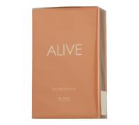 Hugo Boss - Alive EDT Eau de Toilette Spray vapo 50 ml