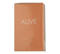 Hugo Boss - Alive EDT Eau de Toilette Spray vapo 80 ml