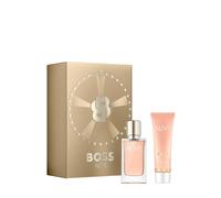 HUGO BOSS ALIVE Holiday Set Set de fragancia 1 piezas