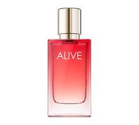 Hugo Boss Alive Intense Eau de Parfum 30 ml