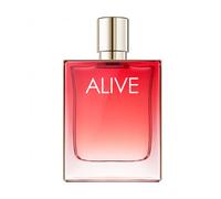 Hugo Boss Alive Intense Eau de Parfum 80 ml