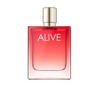 BOSS Eau de parfum BOSS Alive Intense 80 ml - StyleBOSS ALIVE Intense EDP 80 ml, 58103572 Assorted-Pre-Pack pcs.