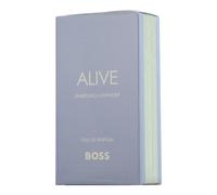 BOSS Eau de parfum BOSS Alive Sparkling Lavender de 30 ml - StyleHB ALIVE LTD PRM EDP 30 ML LE, 58771590 Assorted-Pre-Pack pcs.