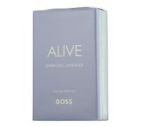 Hugo Boss Alive lavanda brillante EDP 50 ml