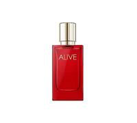 Hugo Boss - Alive Perfumes 30 ml female