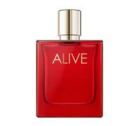 Hugo Boss Perfumes femeninos Boss Black BOSS Alive Parfum 50 ml