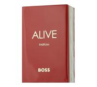 Hugo Boss - Alive Perfumes 50 ml female
