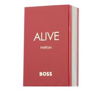 Hugo Boss - Alive Parfum Spray 80 ml