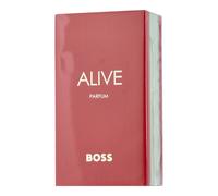 Hugo Boss Alive perfume 30 ml