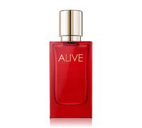 HUGO BOSS ALIVE Perfume 30 ml