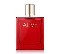 BOSS Alive Parfum 50ml