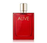 HUGO BOSS ALIVE Perfume 80 ml