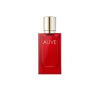 Hugo Boss - Alive Perfumes 30 ml female