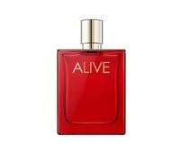 Hugo Boss - Alive Perfumes 80 ml female