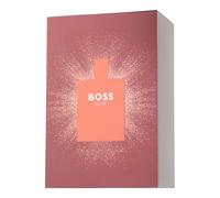 Hugo Boss Alive - Set con loción corporal 30ml-50ml