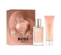 BOSS Set de regalo de eau de parfum BOSS Alive de 30 ml - StyleHB ALIVE EDP XM25 SET ALE EDP30 BL50 IV, 58661431 Assorted-Pre-Pack pcs.