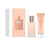 Hugo Boss Alive Set de Regalo