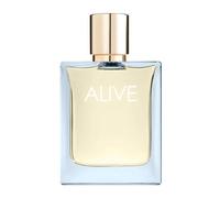 Hugo Boss Alive Sparkling Lavender Eau de Parfum 50 ml