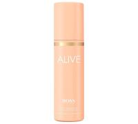 Hugo Boss - Alive Spray Desodorantes 100 ml female