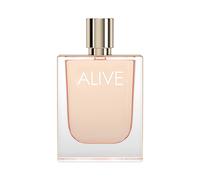 Hugo boss alive wom, 80 ml