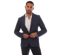 Hugo Boss Americana Areltu para Hombre (GT7293)