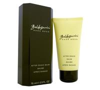 Hugo Boss Baldessarini Bálsamo para después del afeitado 75ml
