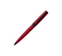 BOSS Bolígrafo Gear Matrix Red