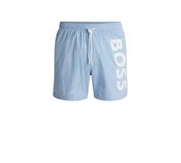 Hugo Boss Bañador de Pulpo Bañador para Hombre Hombre