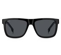 HUGO BOSS BLACK Boss 1647/S Gafas de sol Hombre (Pack de 1)