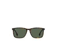 HUGO BOSS BLACK Boss 1825/S Gafas Unisex adulto
