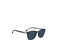 HUGO BOSS BLACK BOSS 1845/S BLACK 51