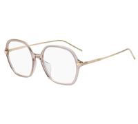 HUGO BOSS BLACK BOSS 1864/G PINK 54