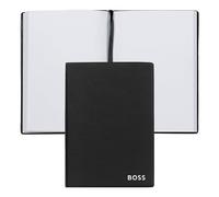 HUGO BOSS Bloc de notas A6 Essential Storyline