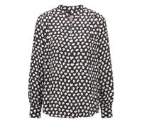 Hugo Boss Blusa Banora17 para Mujer (GT4463)
