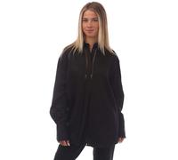 Hugo Boss Blusa Beina para Mujer (GT7046)